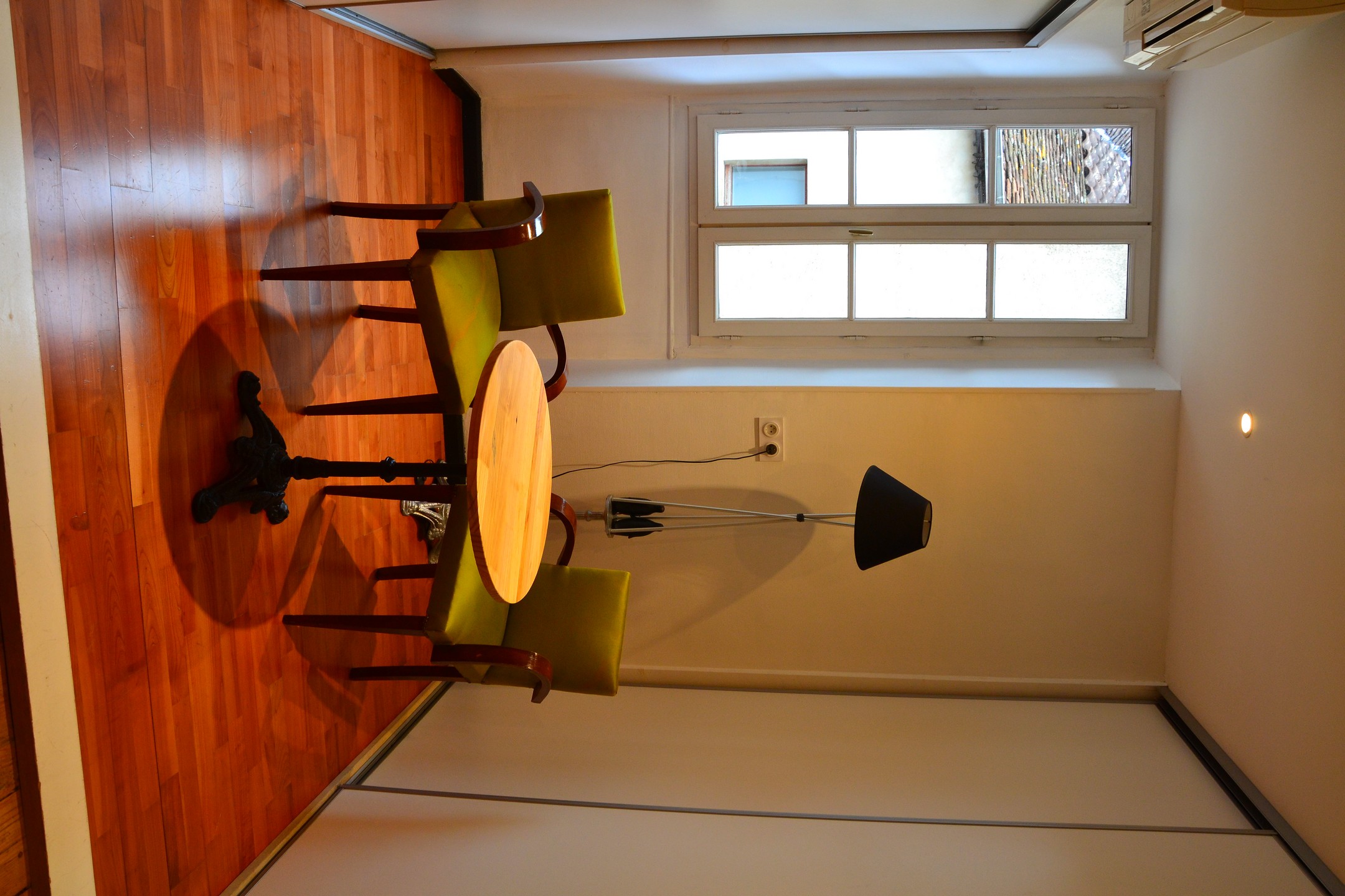 La Maison de Lau, Salies-de-Béarn - photo 3