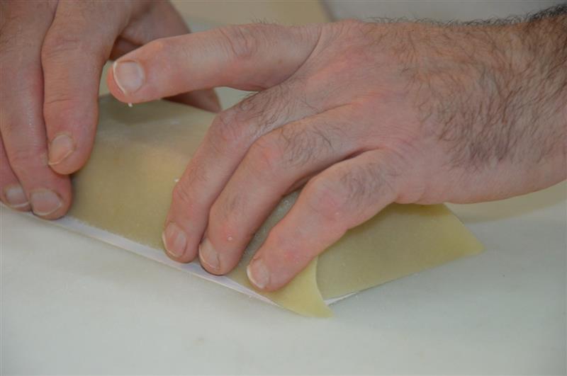 Pâtisserie la Bonbonnière