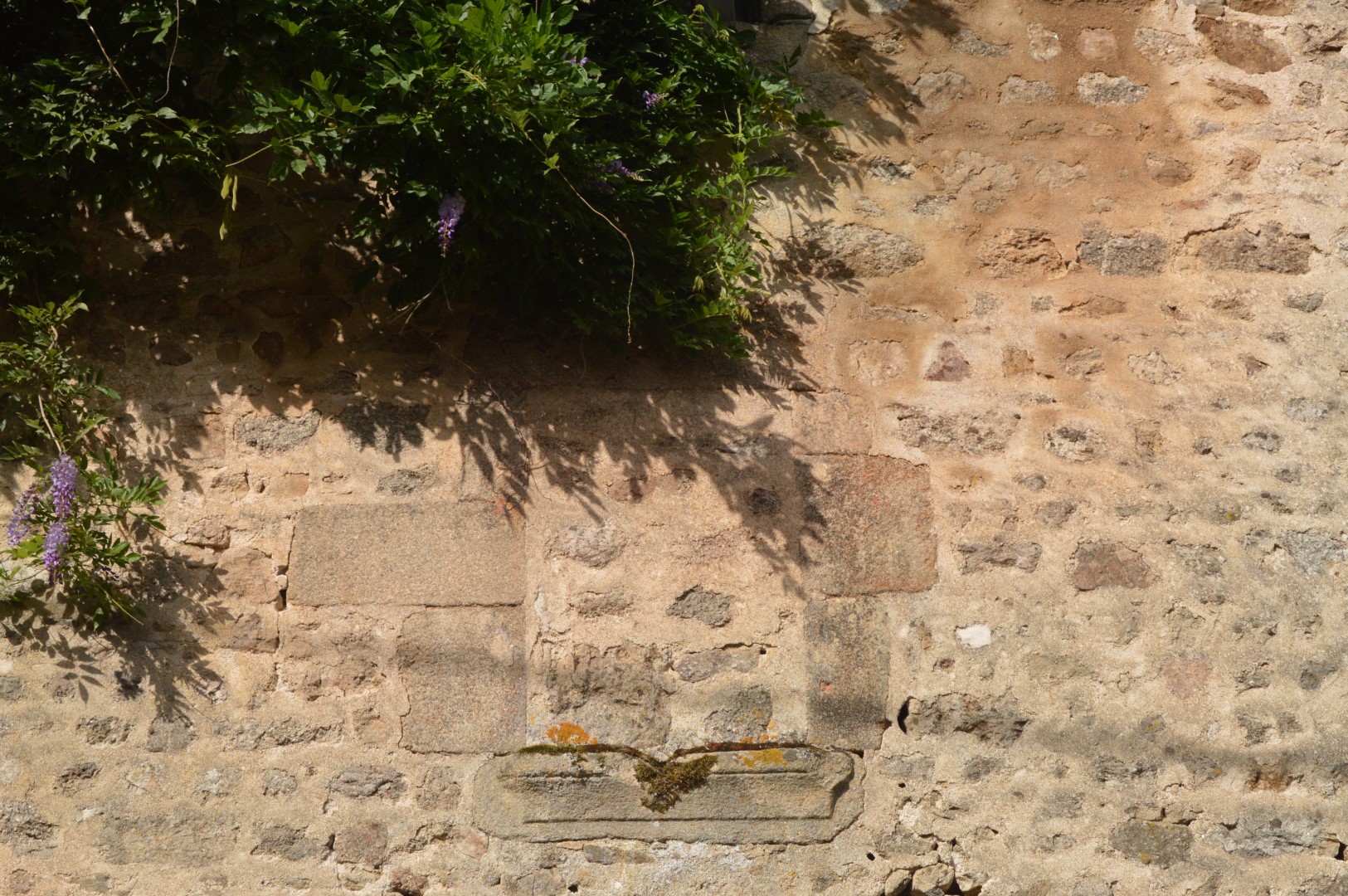 Circuit Pédestre N°2 : Sur les pas des Maquisards, Saint-Hilaire-le-Château - photo 2