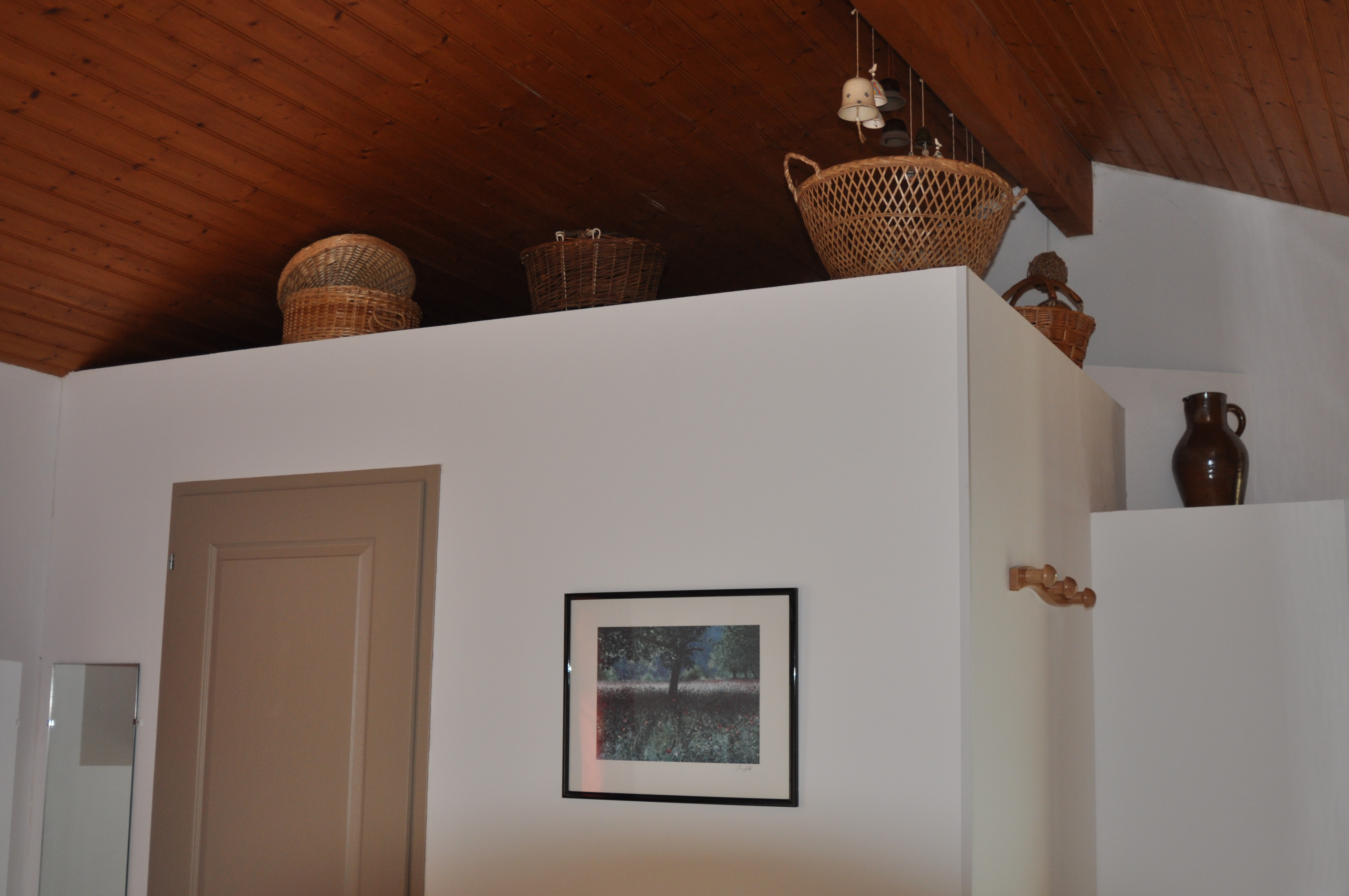 Maison Bittner, Laparade - photo 13