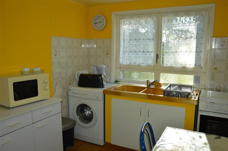 Location ChanFred