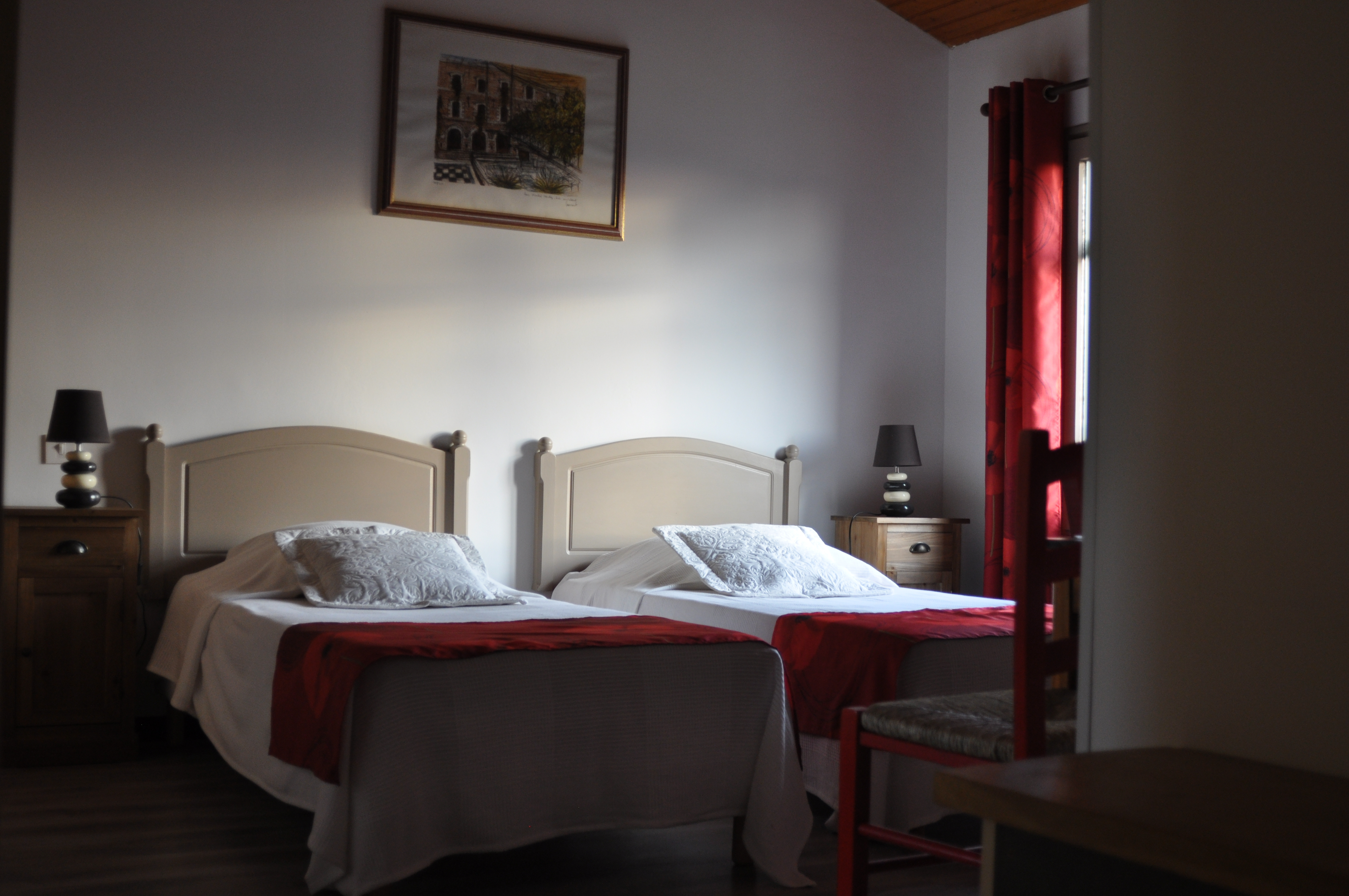 Maison Bittner, Laparade - photo 2