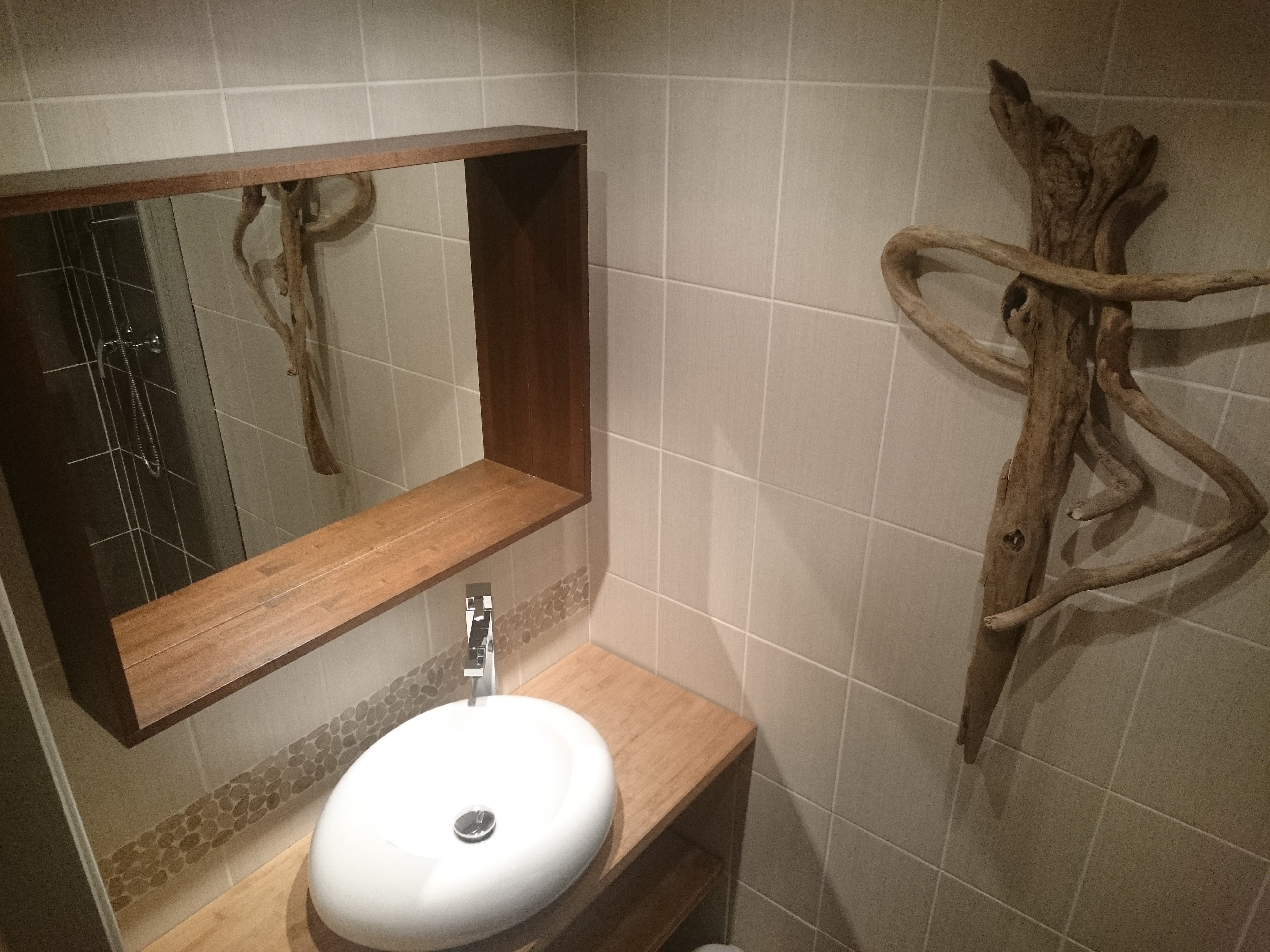 Hôtel de France, Mimizan - photo 5