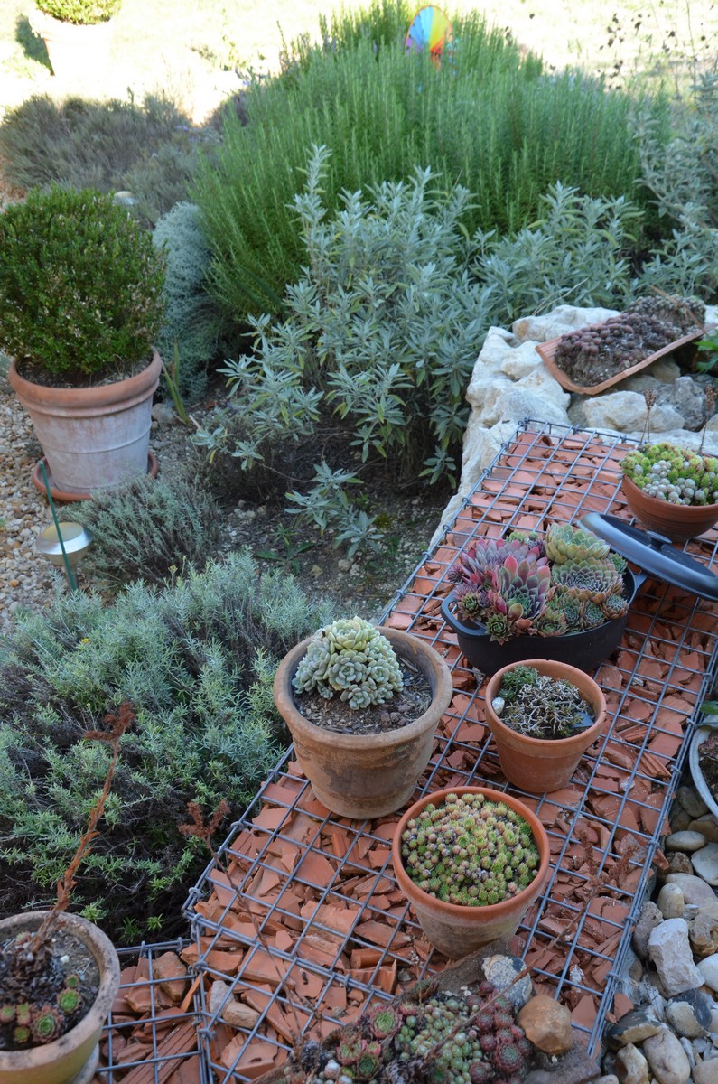 L'Oustalet, Saint-Astier - photo 3