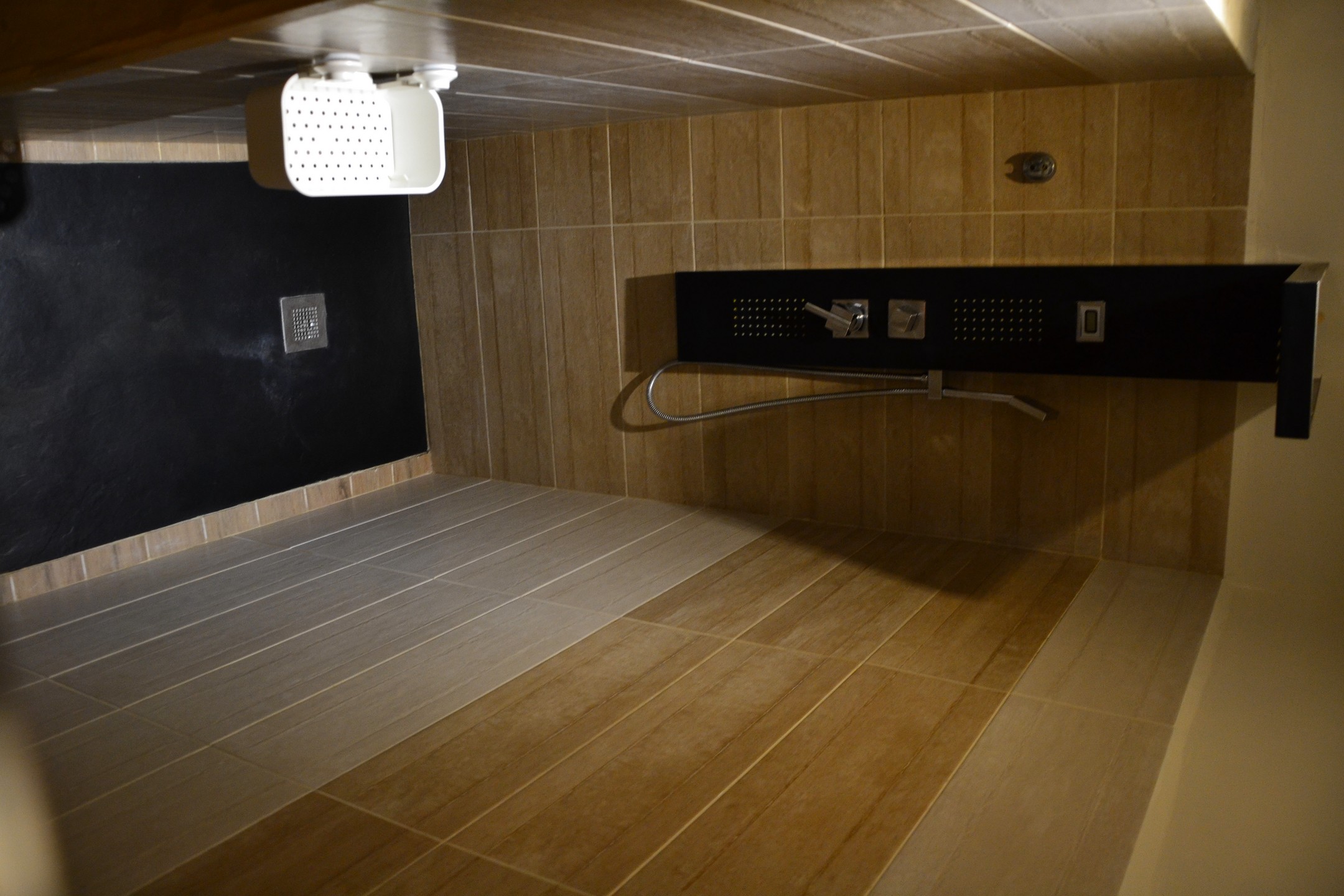 La Maison de Lau, Salies-de-Béarn - photo 8