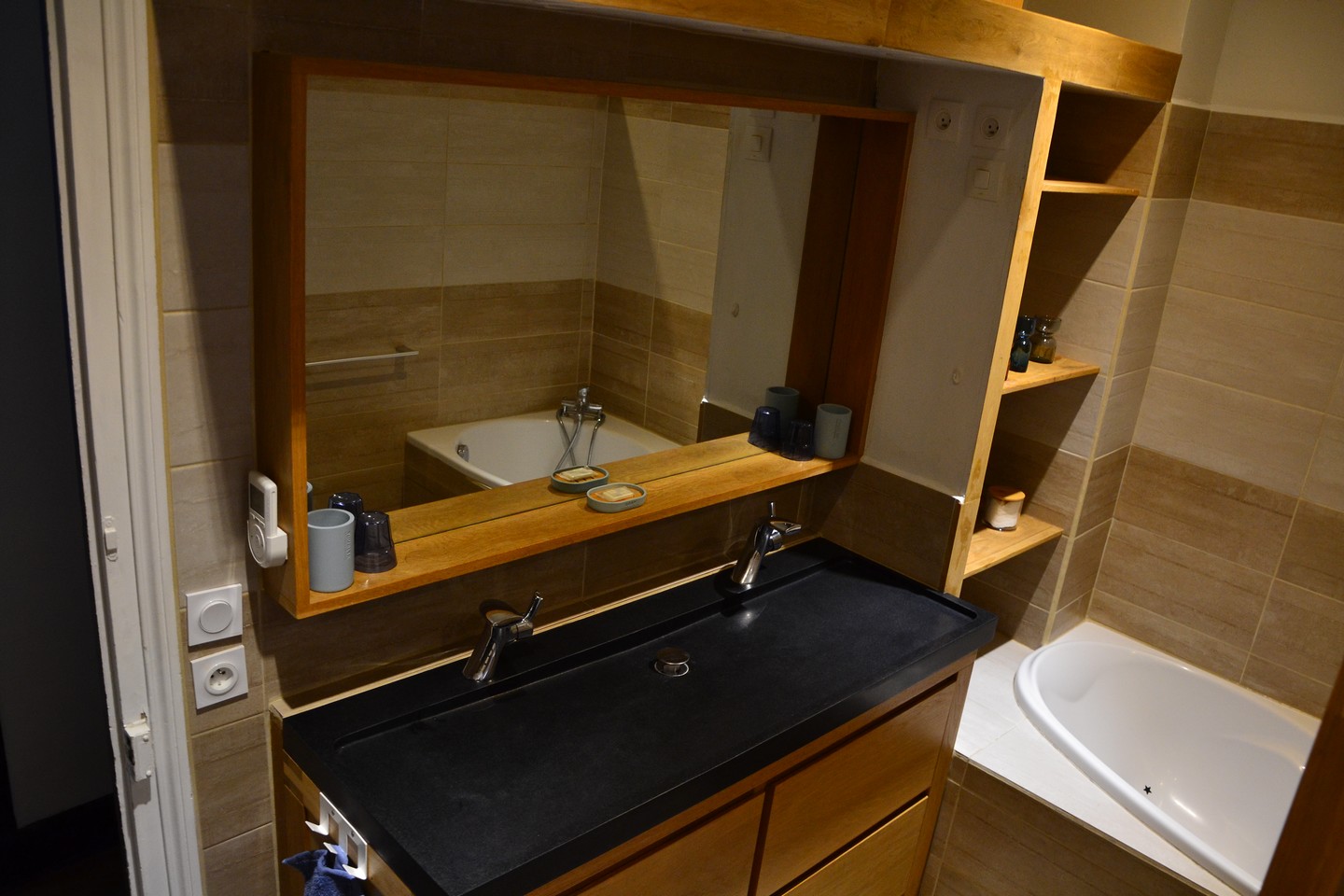 La Maison de Lau, Salies-de-Béarn - photo 4