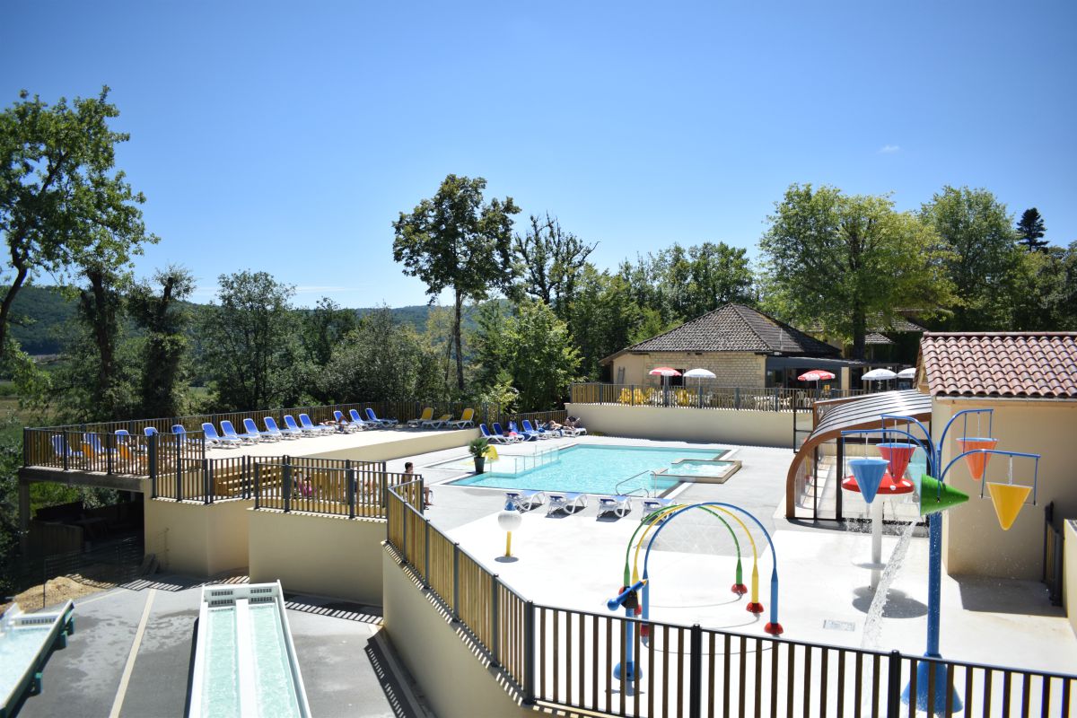 Camping la Butte - photo 4