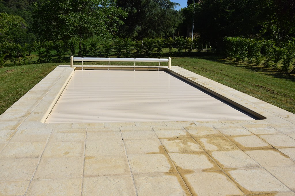 Le Refuge des Ecureuils, Campsegret - photo 4