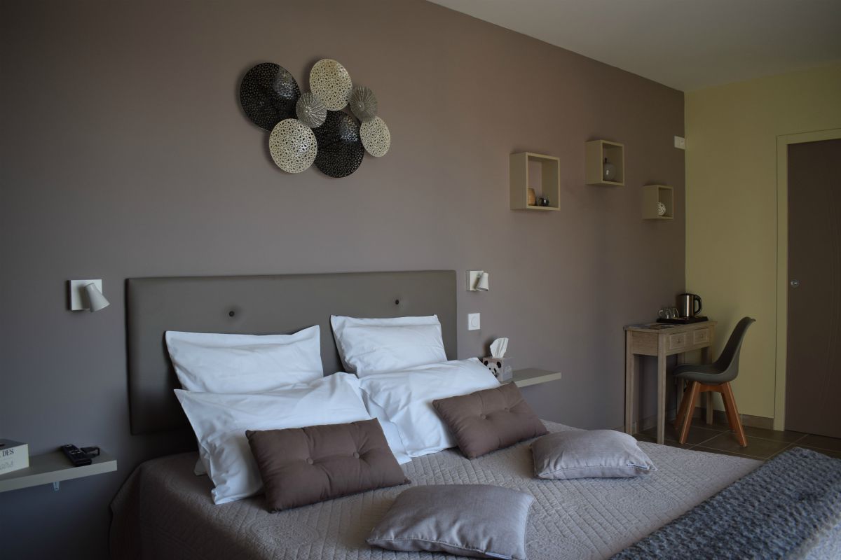 La Sarlamandre, Marcillac-Saint-Quentin - photo 8