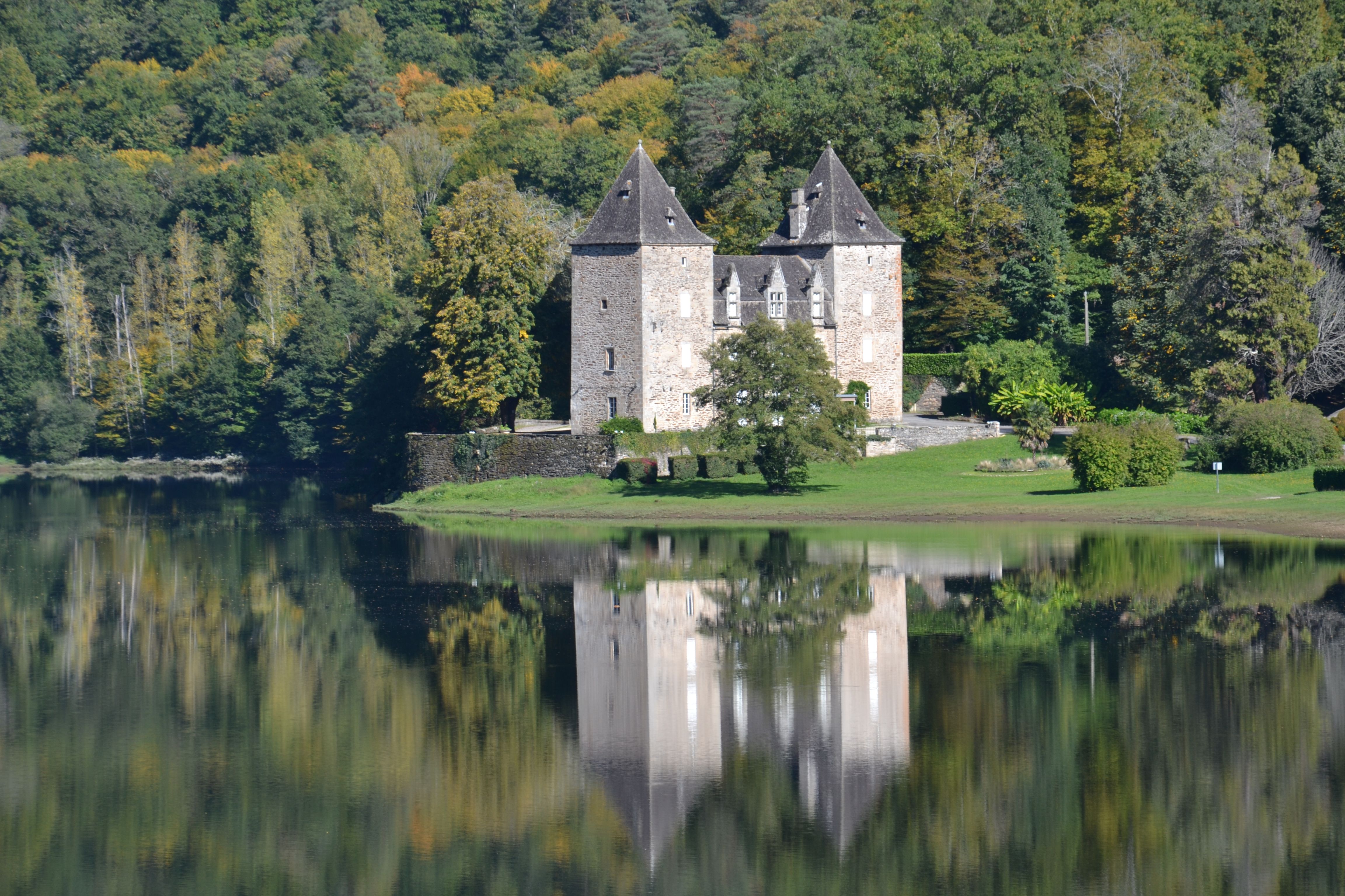 Le Roc Castel — photo 3