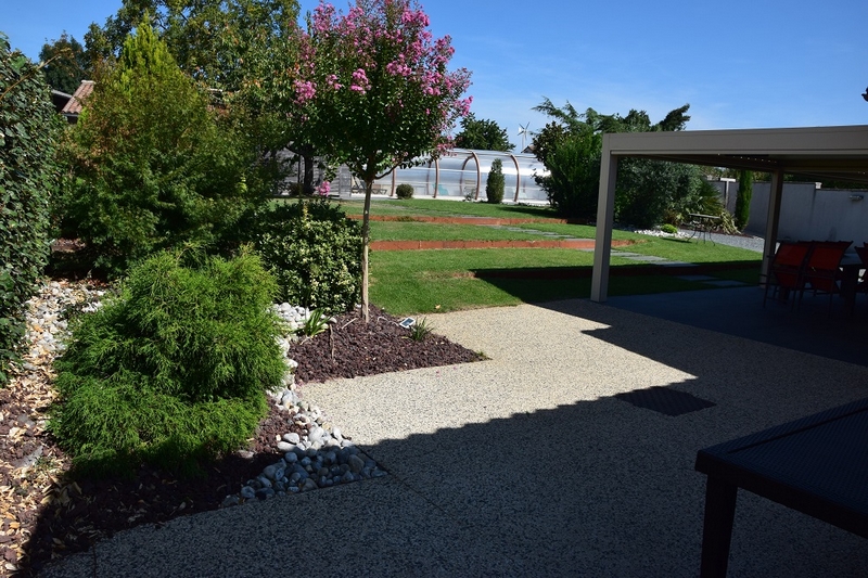 Le Hameau 1936 – Chambre d'hôtes, Cherveux - photo 12