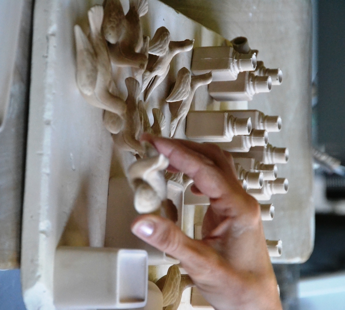 Manufacture La Seynie - LS Art et Création — photo 3