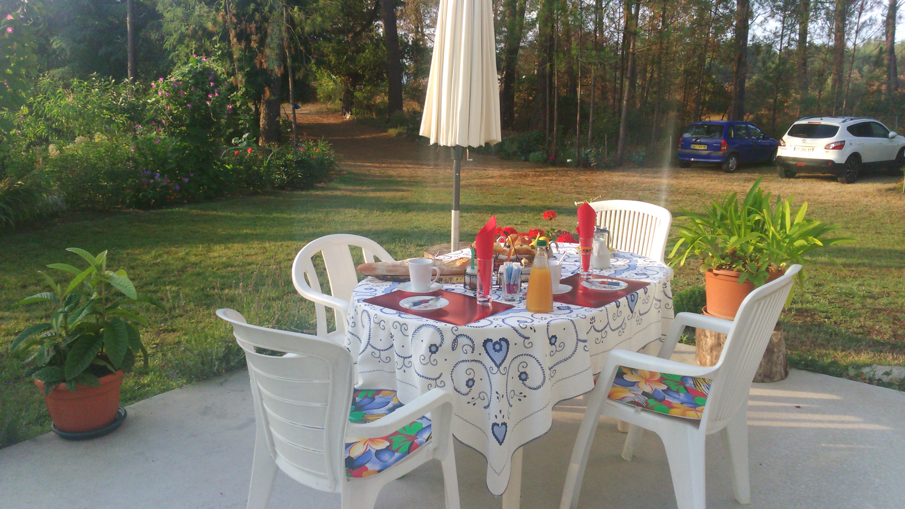 Le Petit Résinier, Mimizan - photo 2