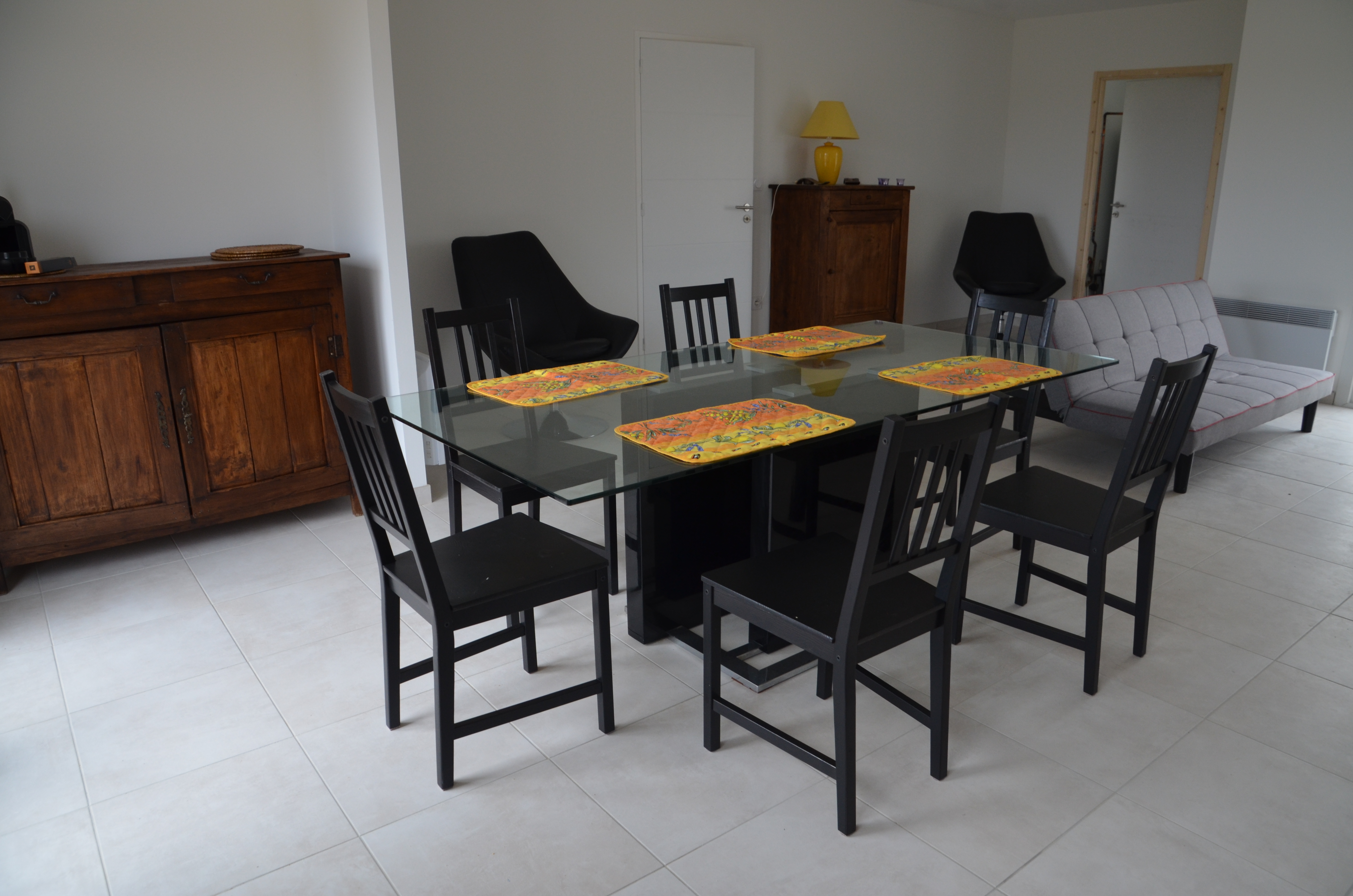 Gîte de Marchaou - photo 4