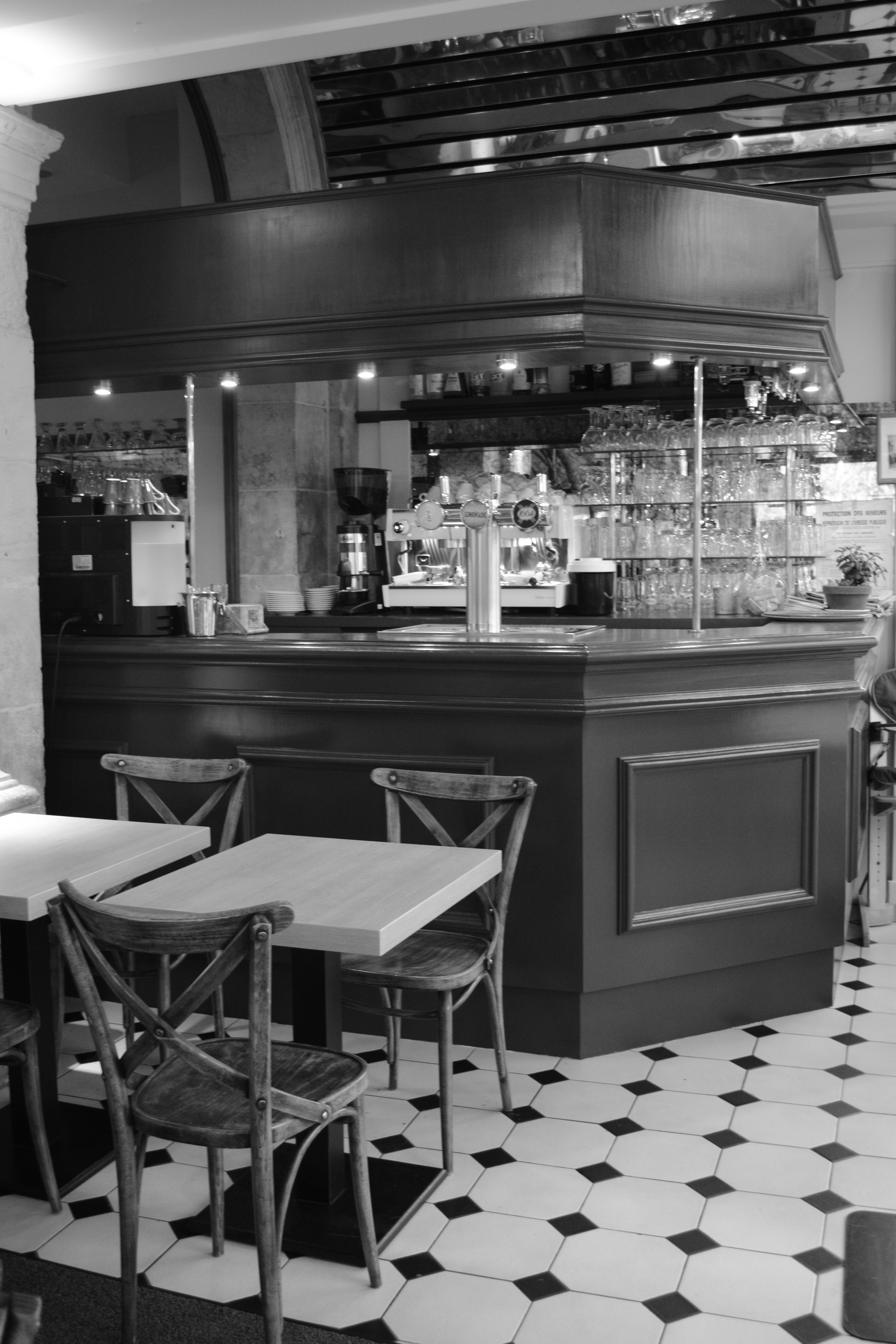 Les Glycines - photo 3