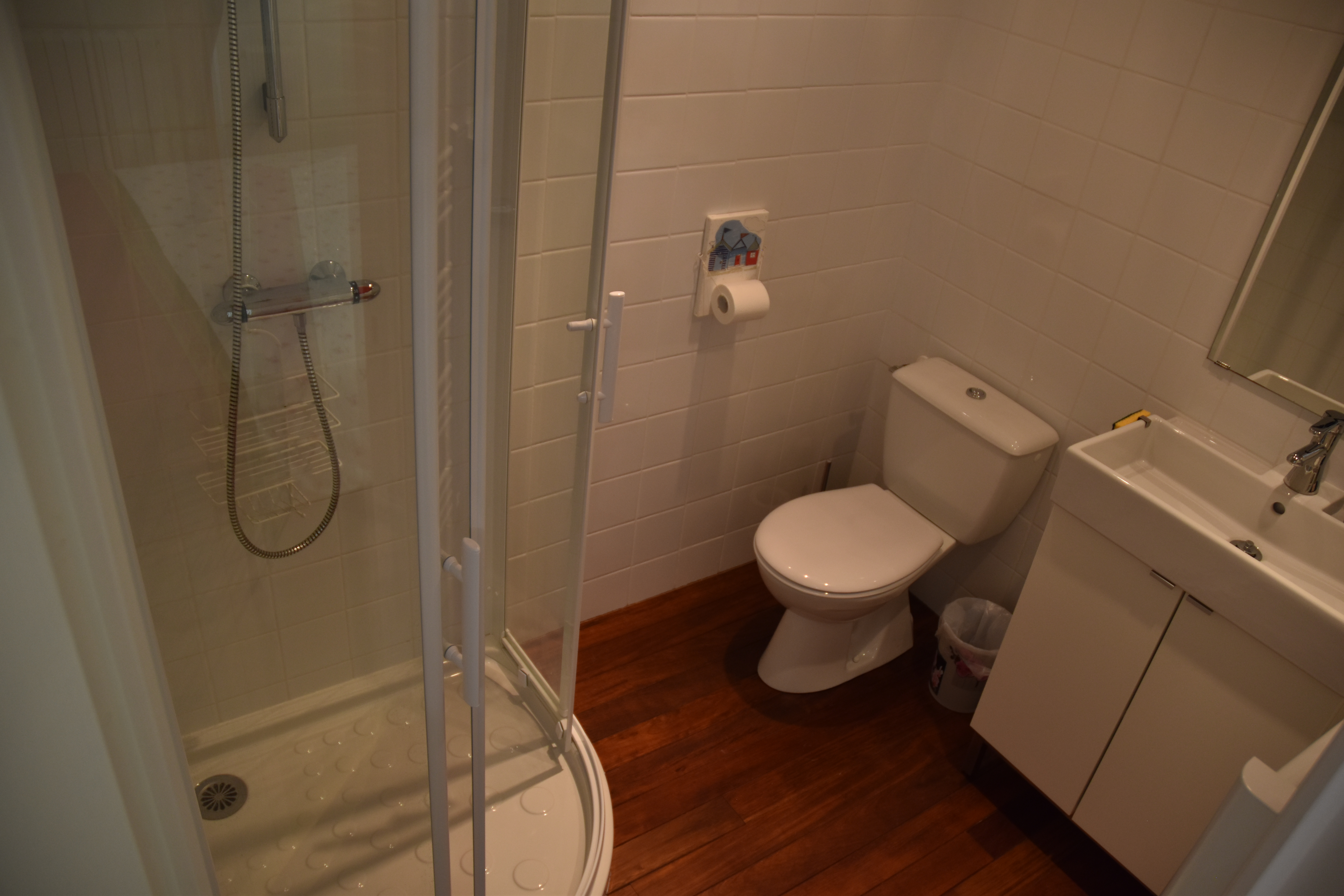 La Little School, Arçay - photo 7