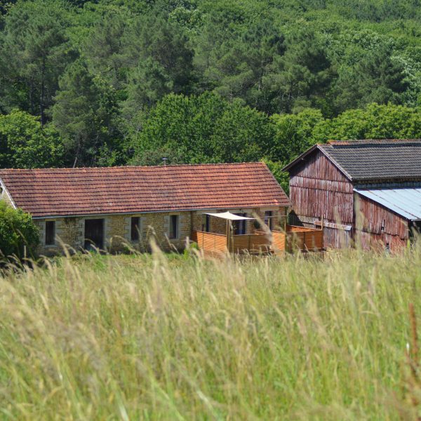 Douceur de Vivre, Sarlat-la-Canéda - photo 4