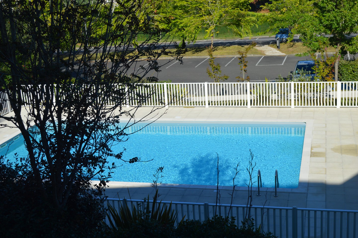 Appartement Iturria, Salies-de-Béarn - photo 5