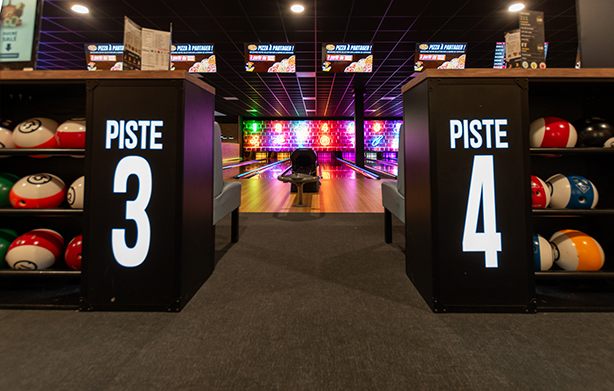 Game Parc, Migné-Auxances - photo 15