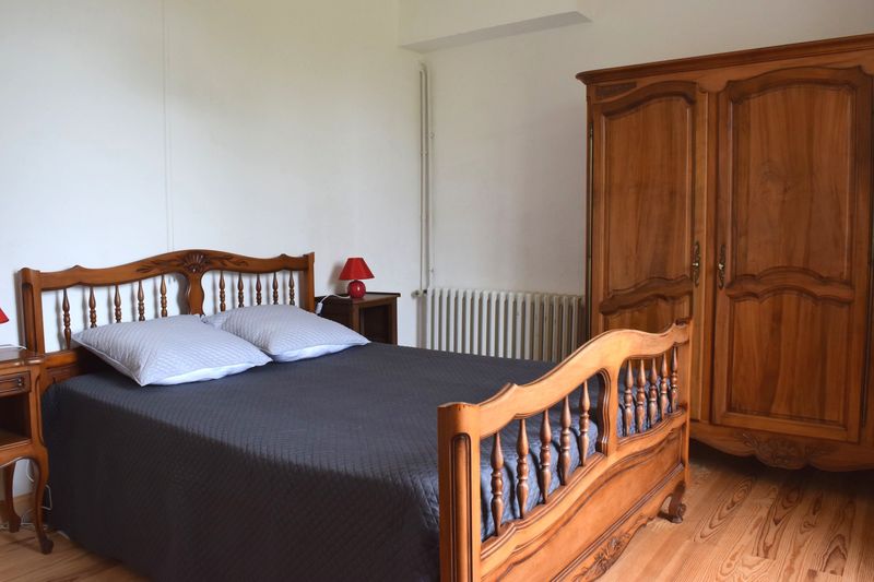 Moulins de Boisse, Boisse - photo 2