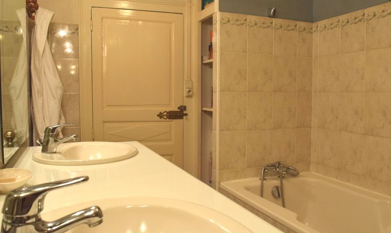 Moulins de Boisse - photo 5