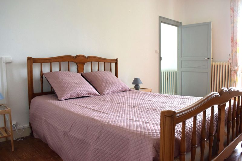 Moulins de Boisse, Boisse - photo 4