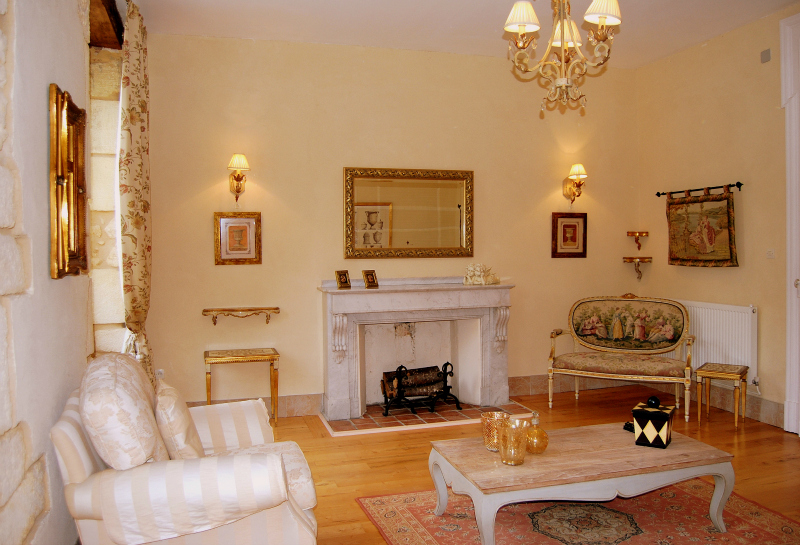 Le Manoir, Saint-Front-sur-Lémance - photo 21