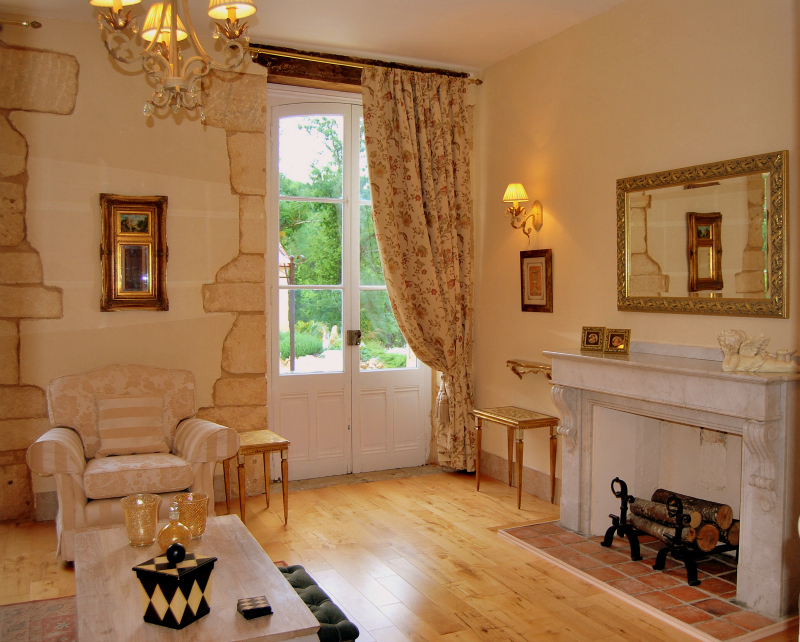 Le Manoir, Saint-Front-sur-Lémance - photo 11