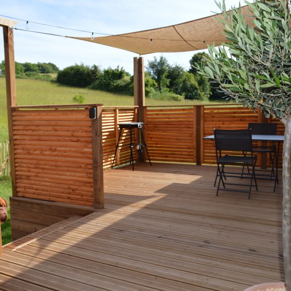 Douceur de Vivre, Sarlat-la-Canéda - photo 9