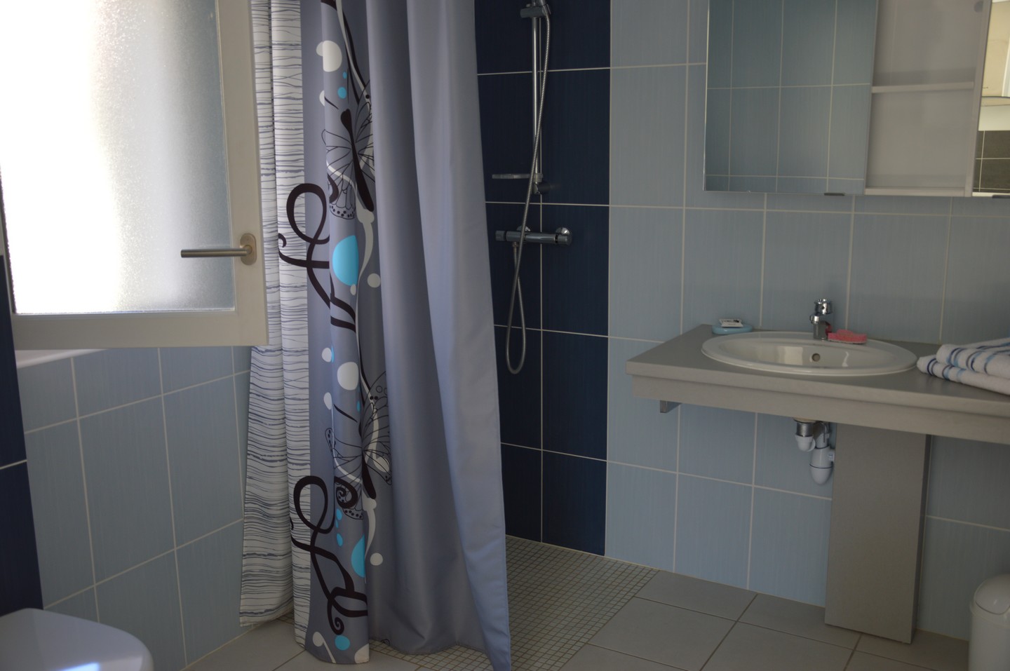 Maison mitoyenne "Orchidée", Salies-de-Béarn - photo 4