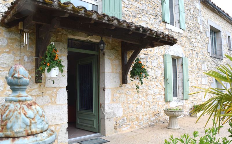 Moulins de Boisse, Boisse - photo 3