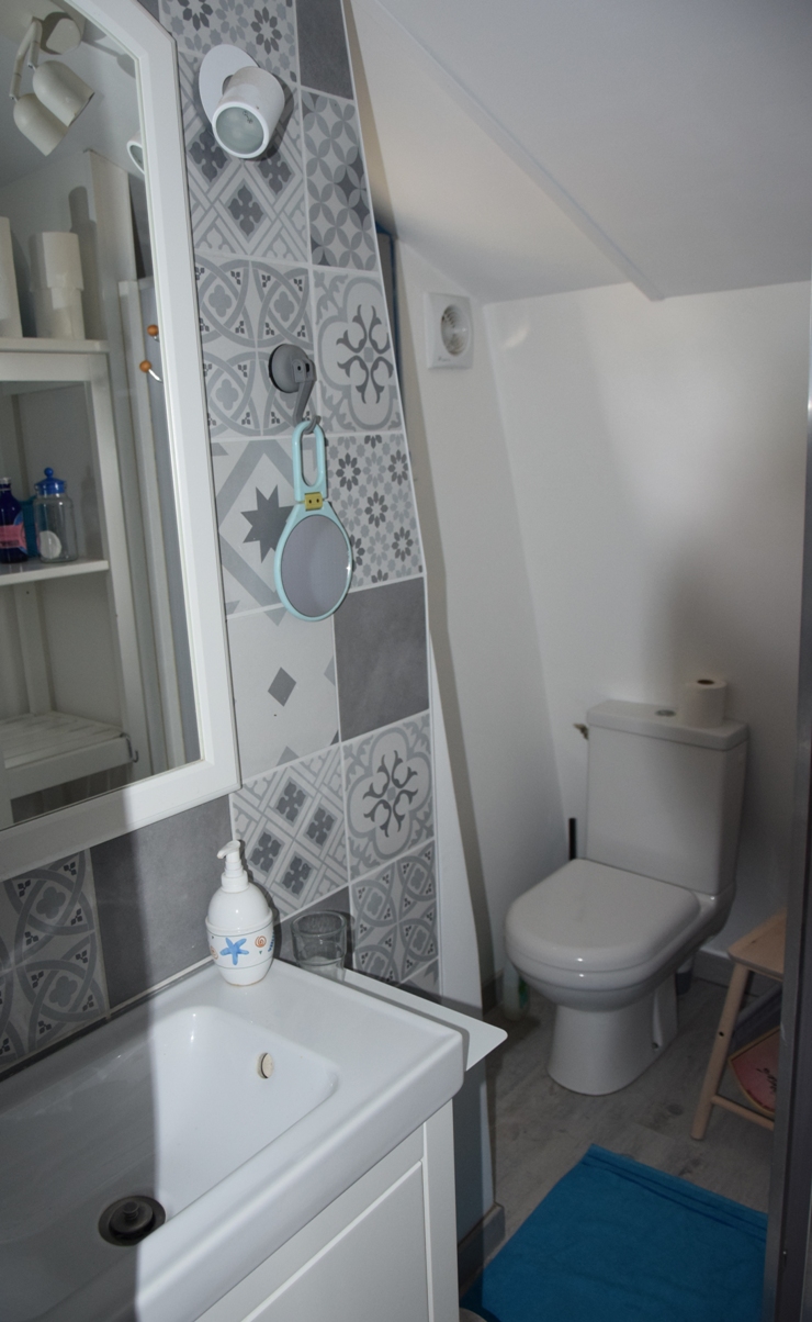 La Doublerie, Saint-Michel-de-Double - photo 5