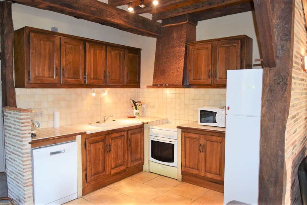 Roquepine, Bosset - photo 9