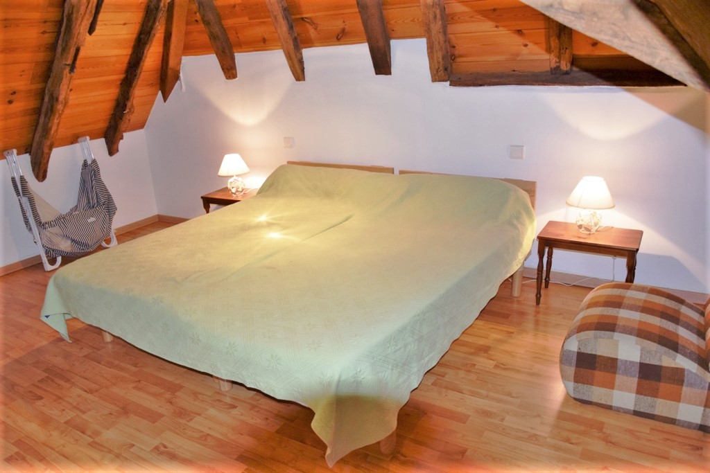 Roquepine, Bosset - photo 8