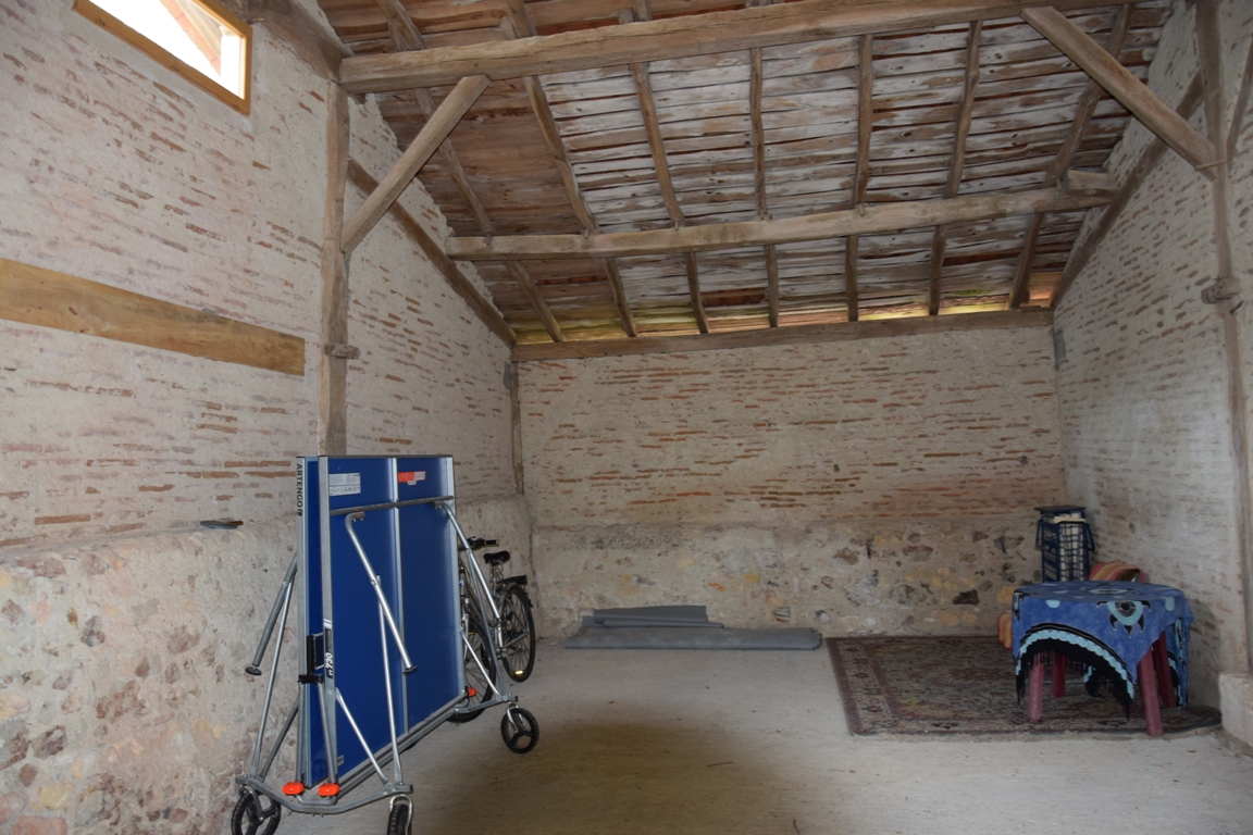 La Doublerie, Saint-Michel-de-Double - photo 7