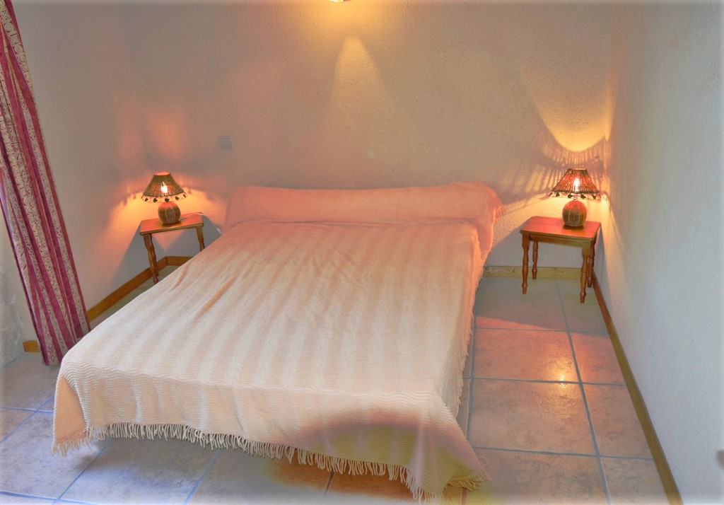 Roquepine, Bosset - photo 12