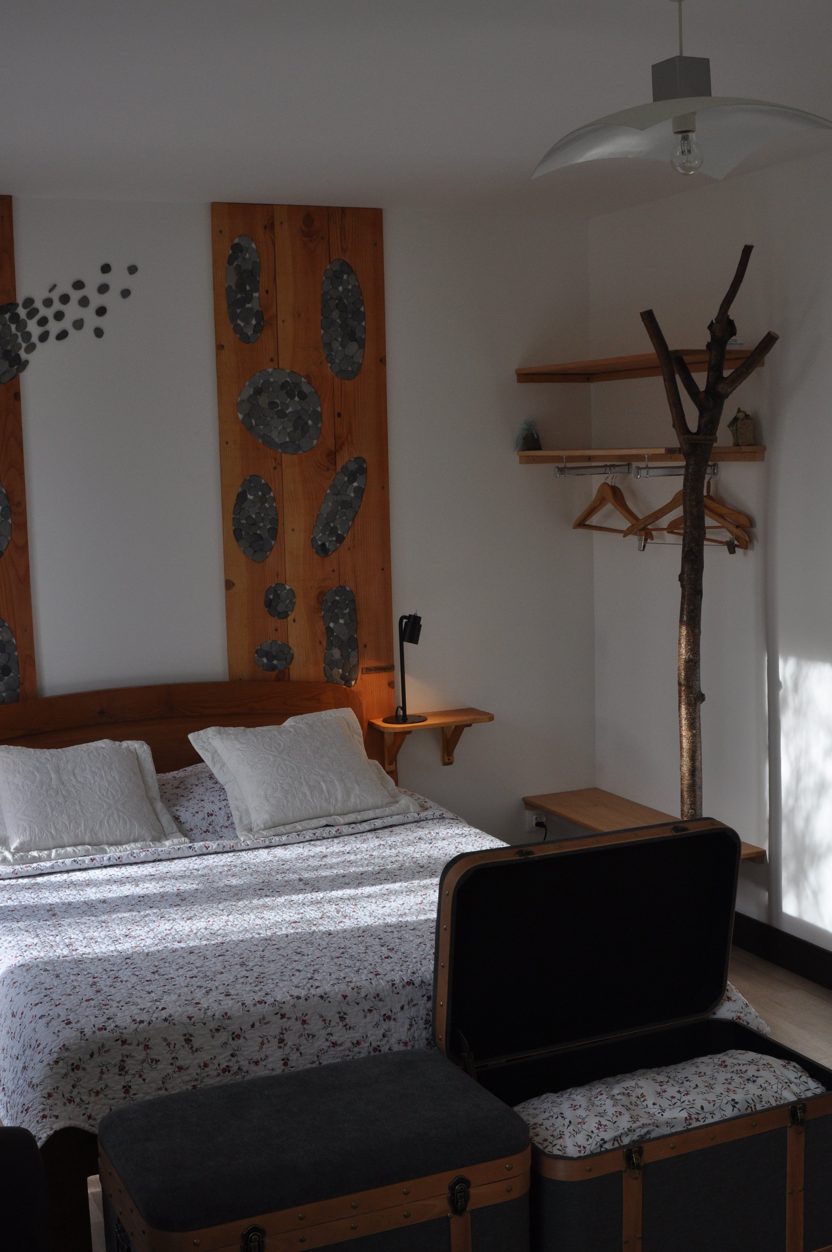 Maison Bittner, Laparade - photo 7