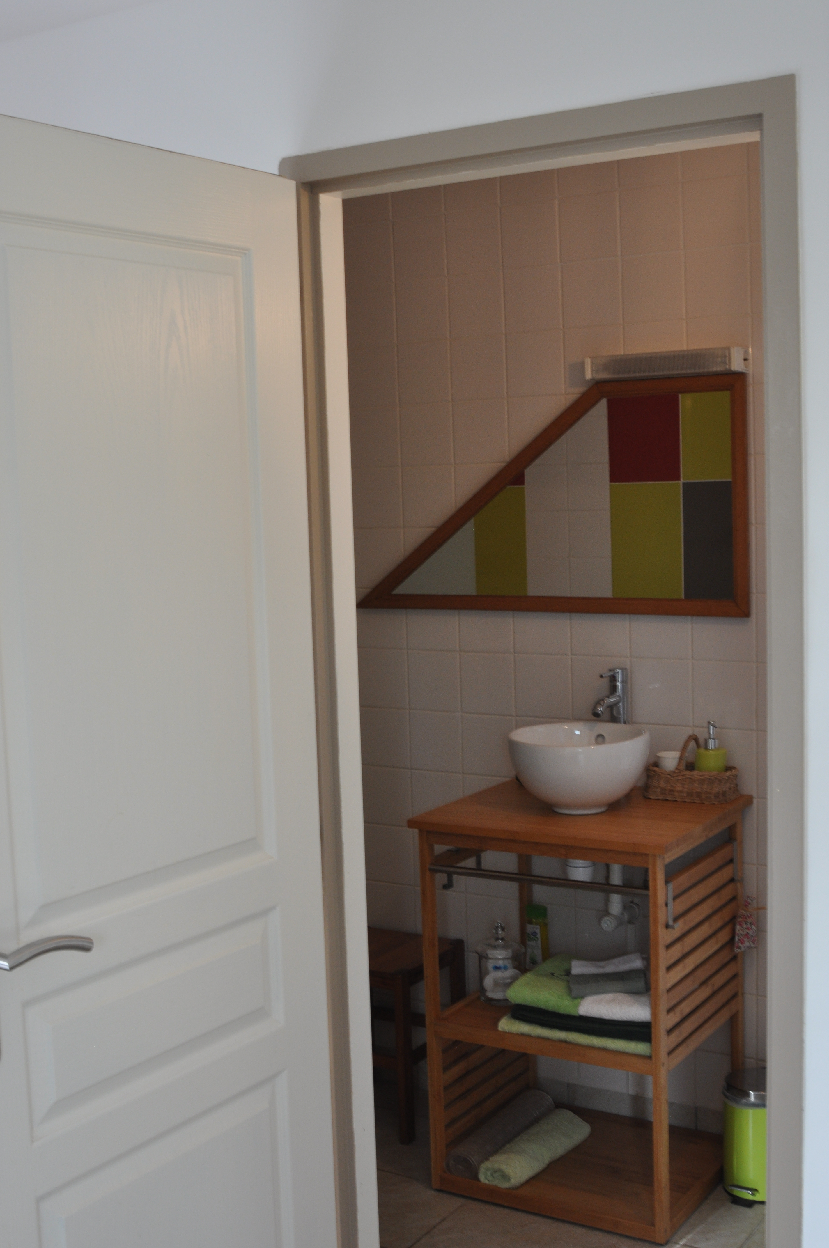 Maison Bittner, Laparade - photo 8