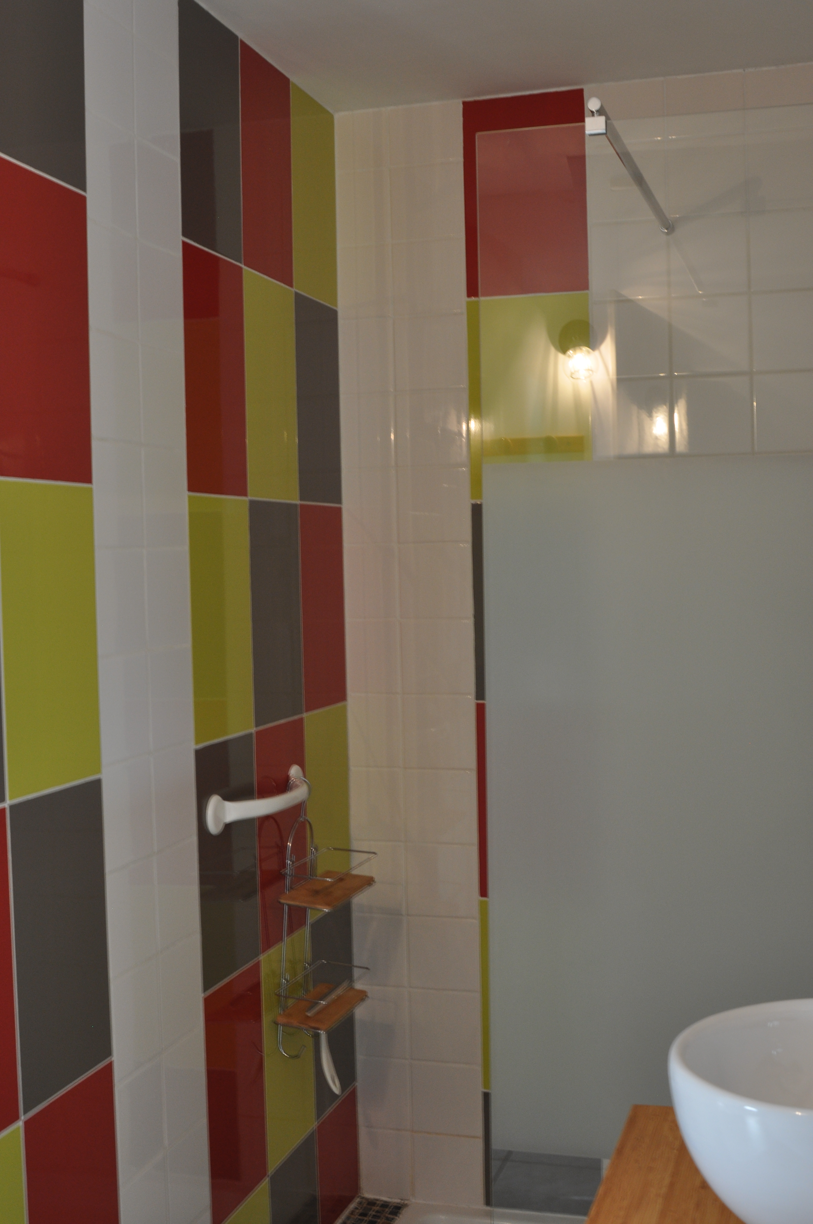 Maison Bittner, Laparade - photo 6