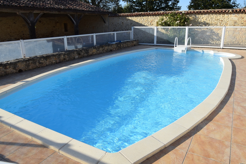 Roquepine, Bosset - photo 3