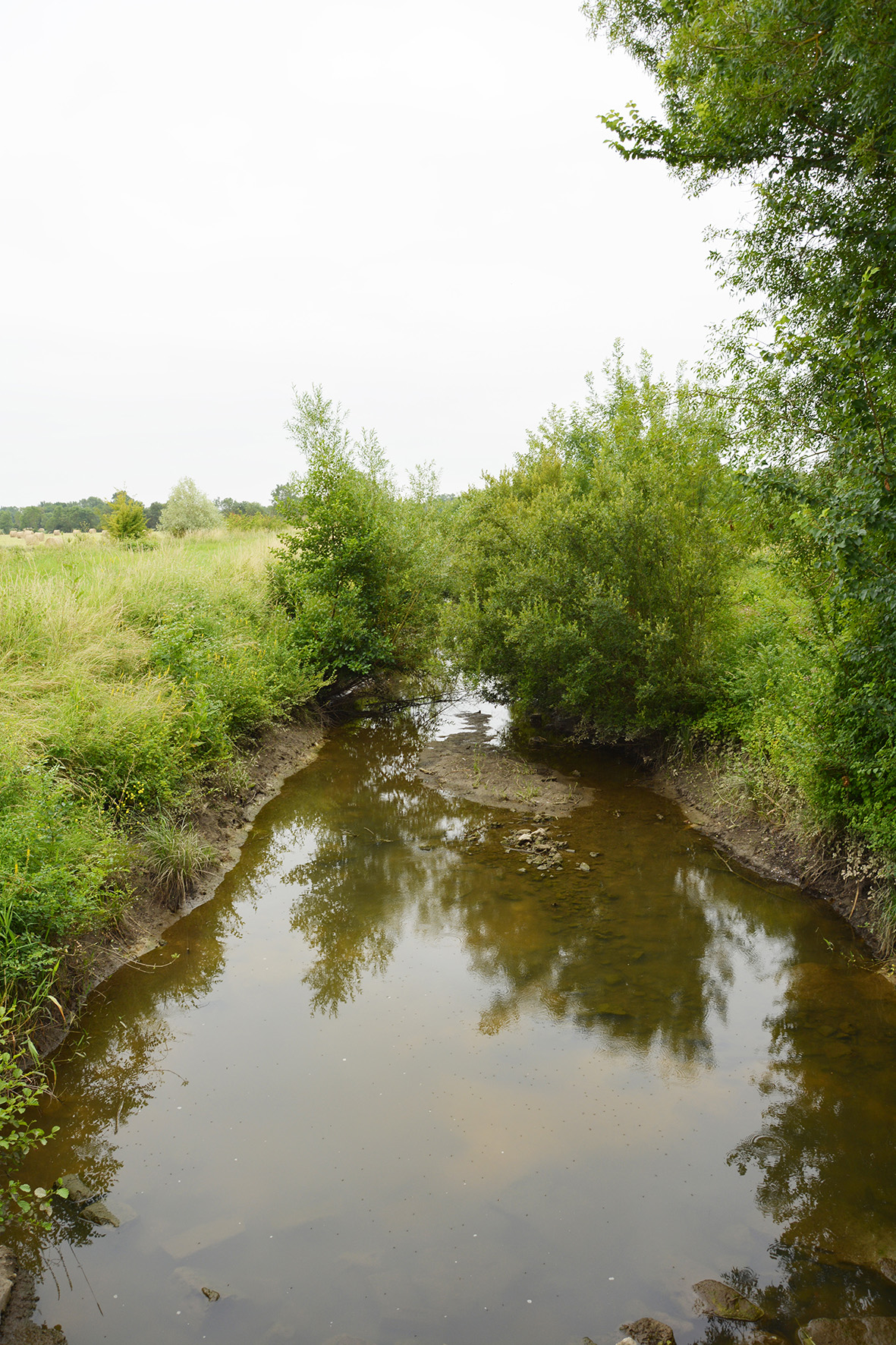 La Boucle du Marais - photo 4