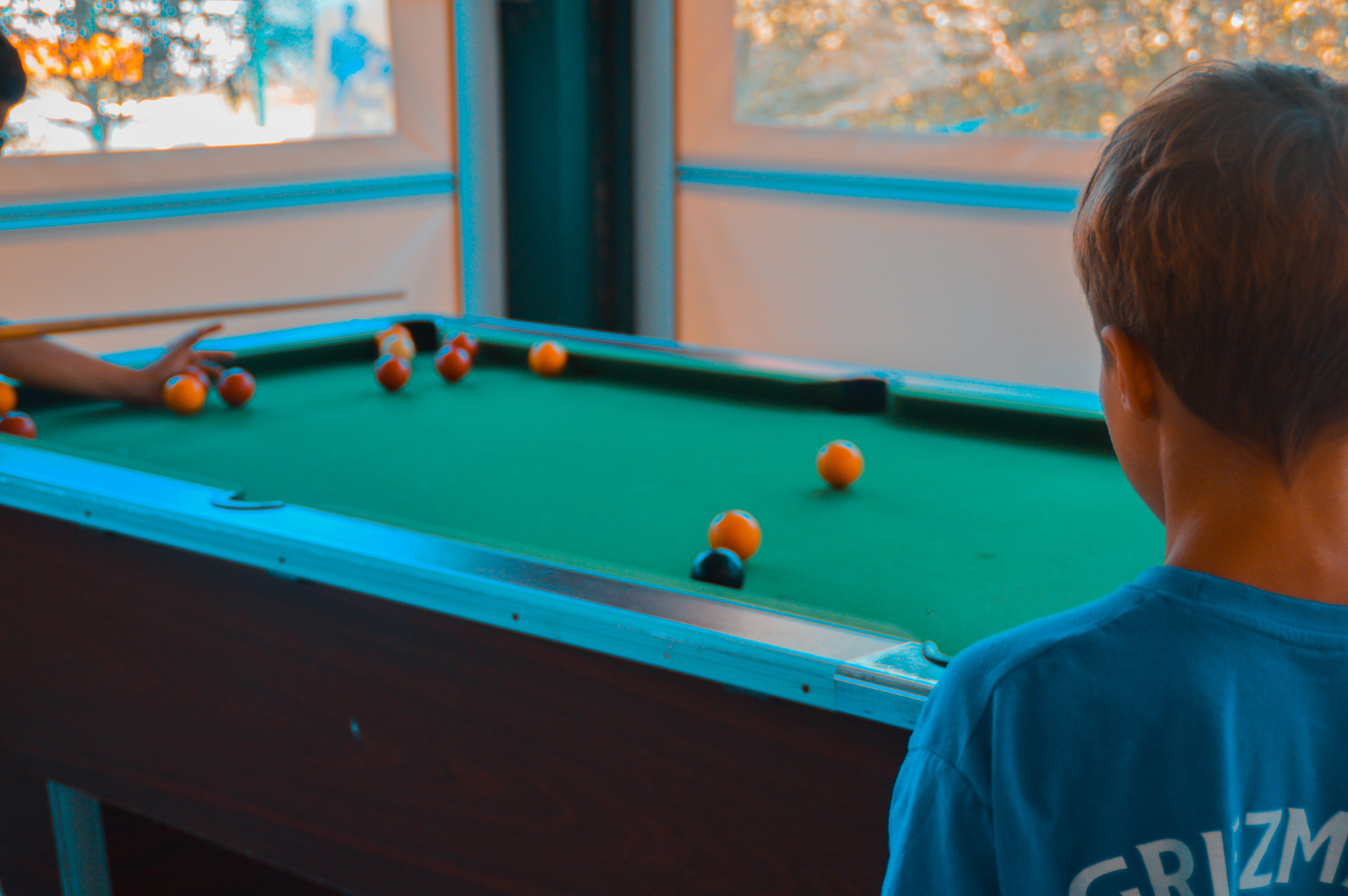 Camping Calède - photo 5