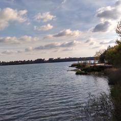 Maison de site d'Arjuzanx, Morcenx-la-Nouvelle - photo 15