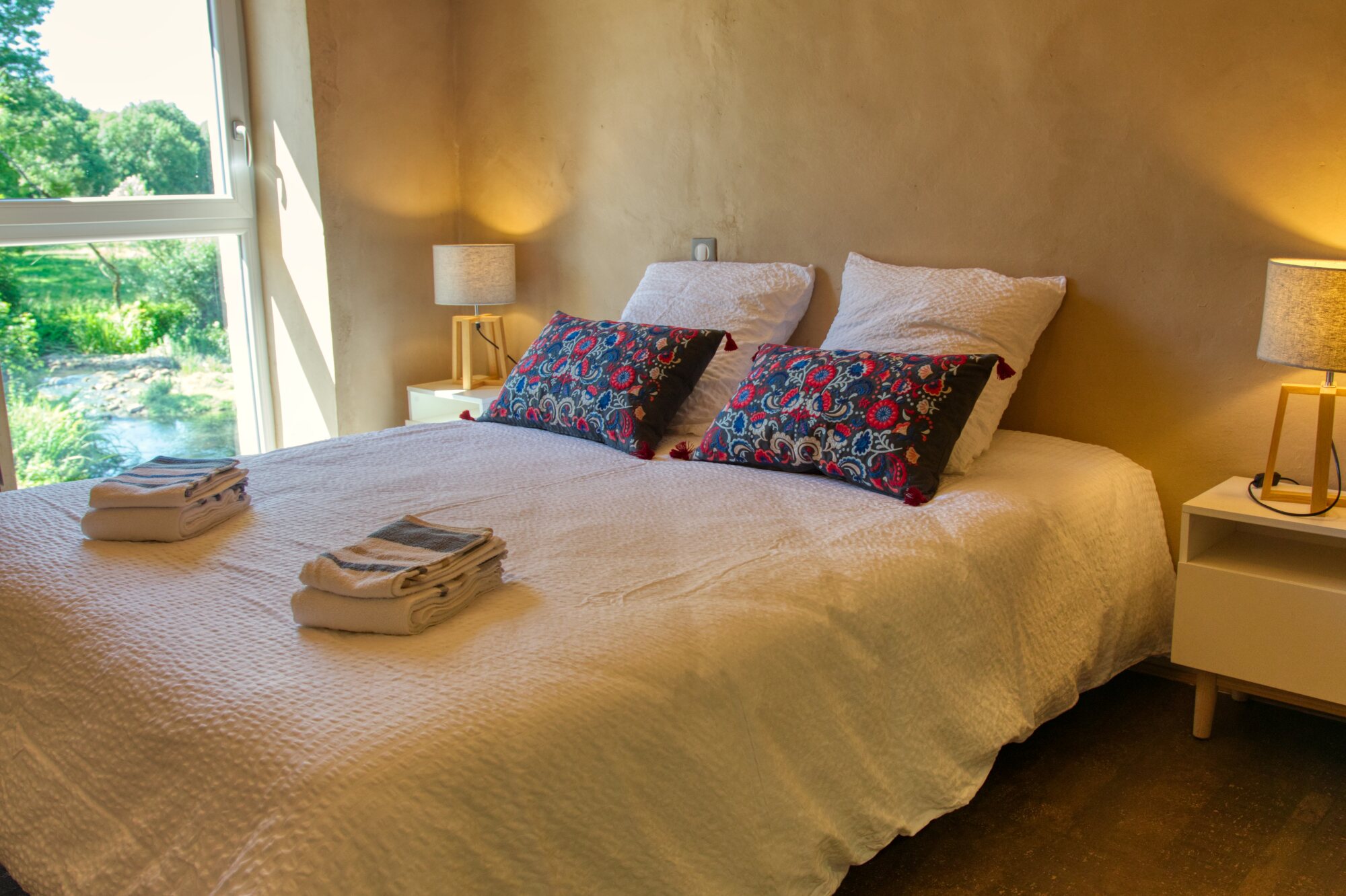 Gîte Le Grand Châtelier, Melle - photo 13