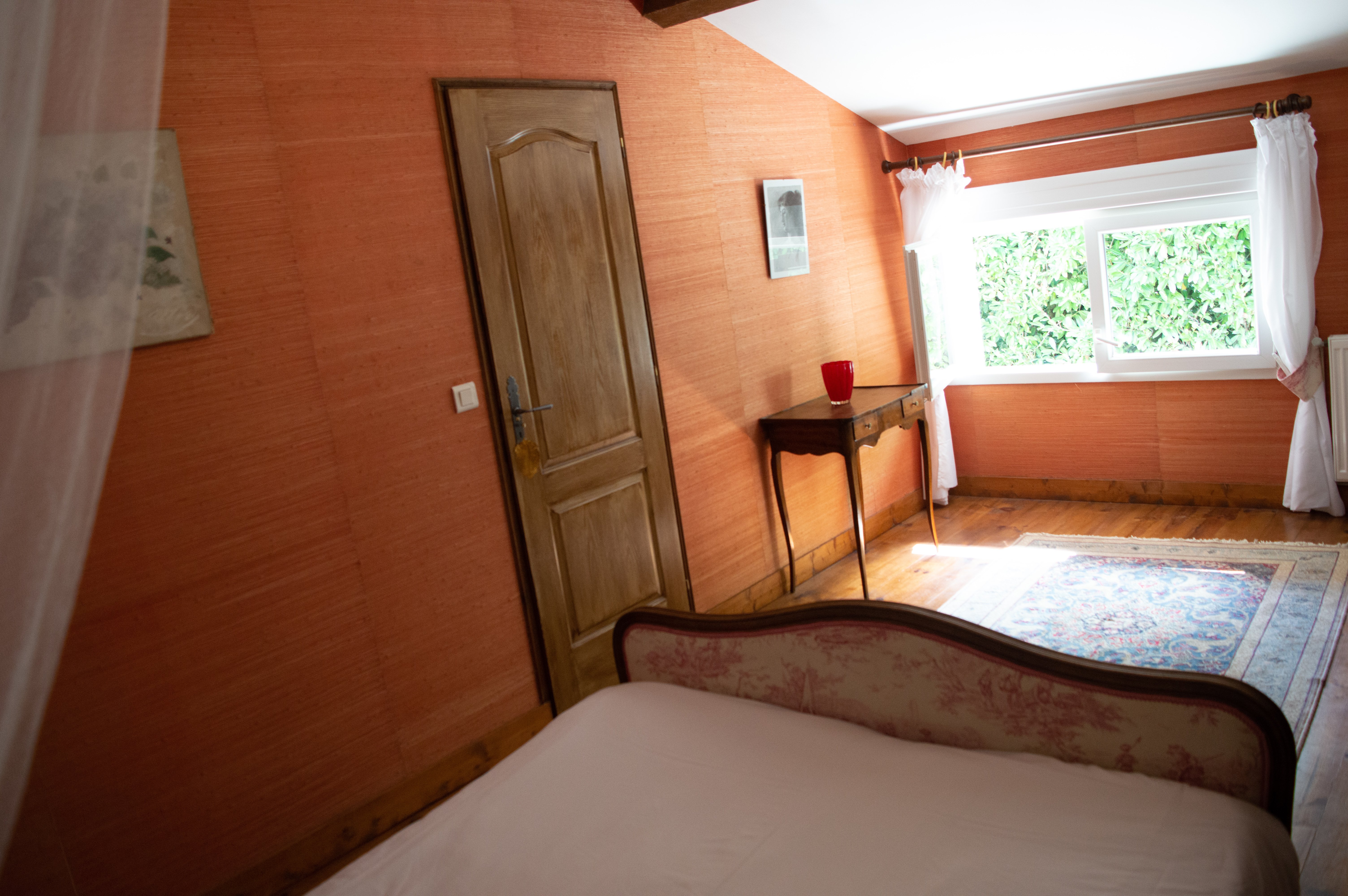 Gîte Roi Richard, Villeneuve-sur-Lot - photo 4