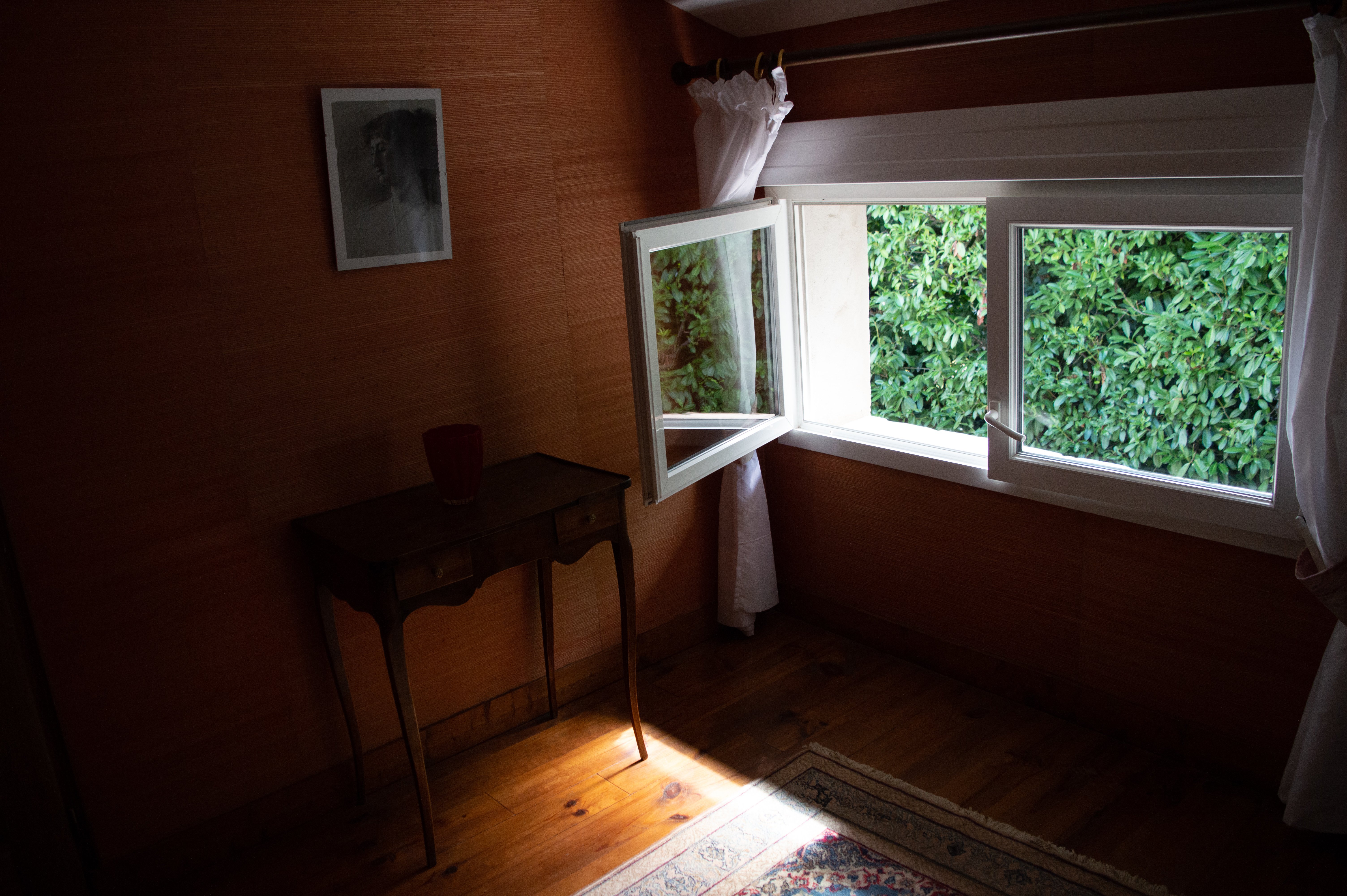 Gîte Roi Richard, Villeneuve-sur-Lot - photo 24