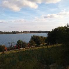 Maison de site d'Arjuzanx, Morcenx-la-Nouvelle - photo 18