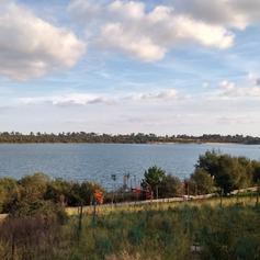 Maison de site d'Arjuzanx, Morcenx-la-Nouvelle - photo 14