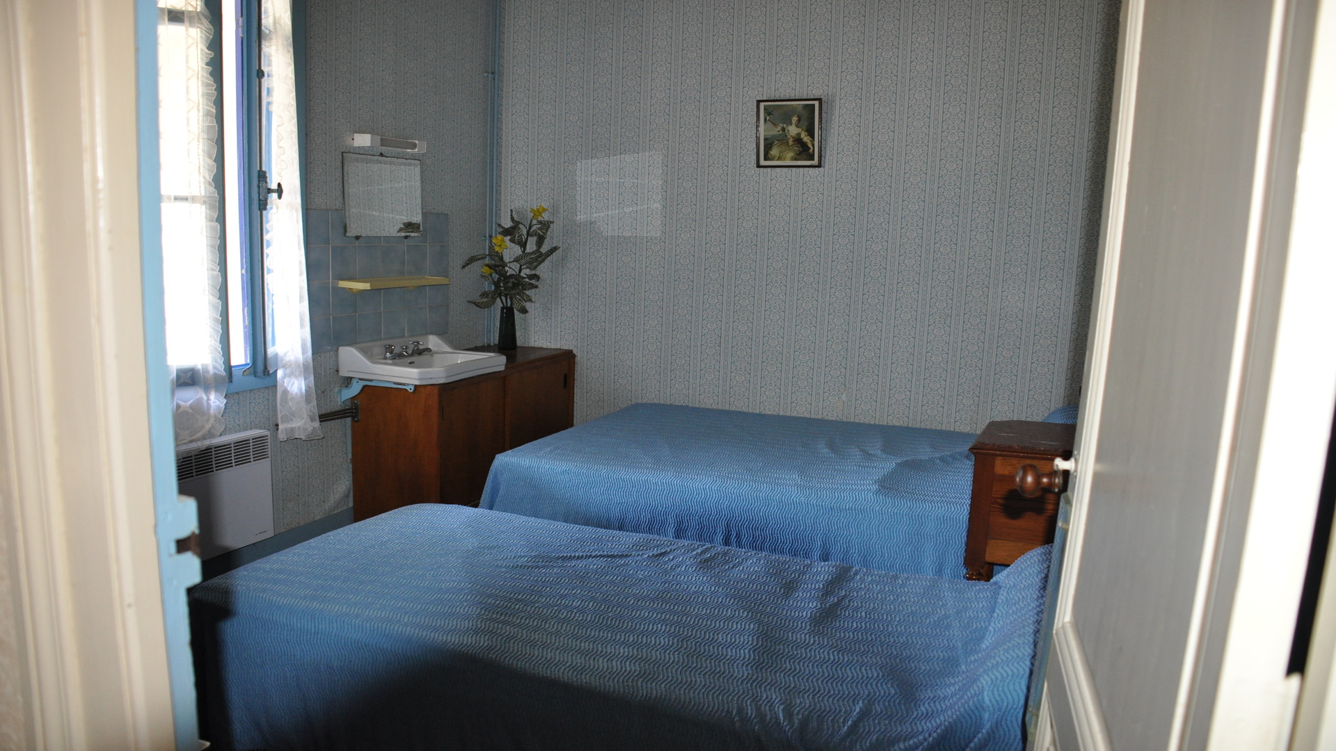 Maison traditionnelle proche océan, Biscarrosse - photo 5