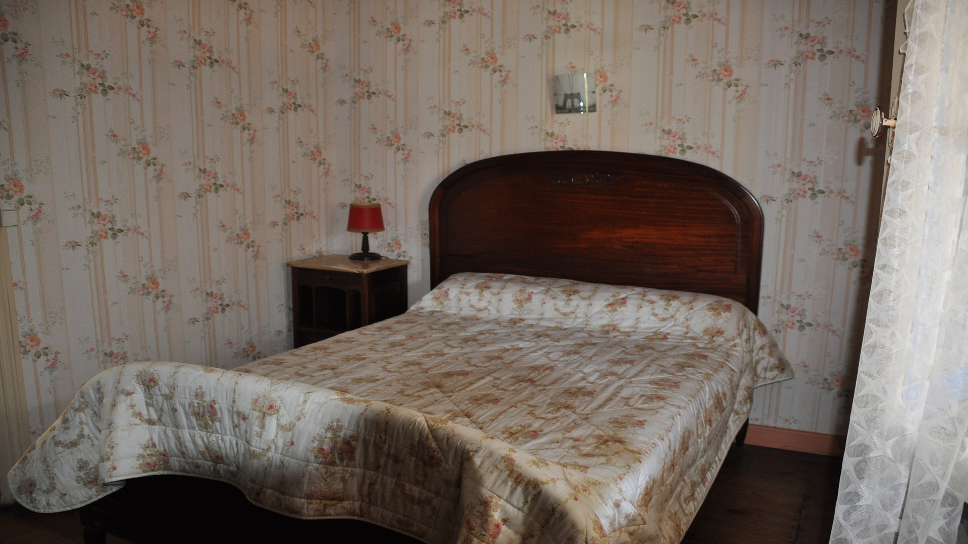 Maison traditionnelle proche océan, Biscarrosse - photo 4